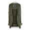 Рюкзак тактичний Mil-Tec Assault "S" (20 літрів) Olive