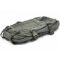 Рюкзак тактичний Mil-Tec Assault "S" (20 літрів) Foliage Green