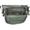 Рюкзак тактичний Mil-Tec Assault "S" (20 літрів) Foliage Green