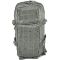Рюкзак тактичний Mil-Tec Assault "S" (20 літрів) Foliage Green