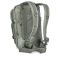 Рюкзак тактичний Mil-Tec Assault "S" (20 літрів) Foliage Green