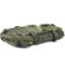 Рюкзак тактичний Mil-Tec Assault "S" (20 літрів) Woodland