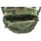 Рюкзак тактичний Mil-Tec Assault "S" (20 літрів) Woodland