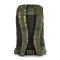 Рюкзак тактичний Mil-Tec Assault "S" (20 літрів) Flecktarn