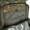 Рюкзак тактичний Mil-Tec Assault "S" (20 літрів) Flecktarn