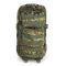 Рюкзак тактичний Mil-Tec Assault "S" (20 літрів) Flecktarn