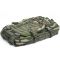 Рюкзак тактичний Mil-Tec Assault "S" (20 літрів) CCE