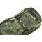 Рюкзак тактичний Mil-Tec Assault "S" (20 літрів) CCE