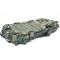 Рюкзак тактичний Mil-Tec Assault "S" (20 літрів) Digital Woodland
