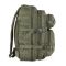 Рюкзак тактичний Mil-Tec Assault "L" (36 литров) Olive