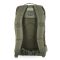 Рюкзак тактичний Mil-Tec Assault "L" (36 литров) Olive