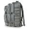 Рюкзак тактичний Mil-Tec Assault "L" (36 літрів) Foliage Green