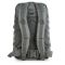 Рюкзак тактичний Mil-Tec Assault "L" (36 літрів) Foliage Green