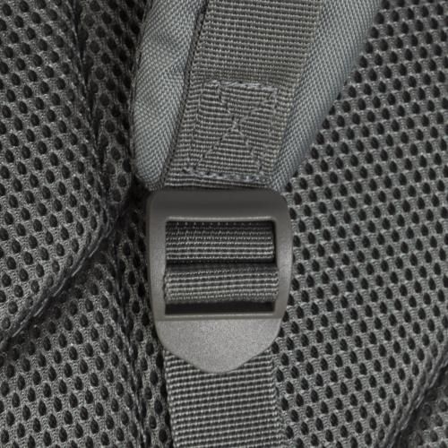 Рюкзак тактичний Mil-Tec Assault "L" (36 літрів) Foliage Green