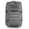Рюкзак тактичний Mil-Tec Assault "L" (36 літрів) Foliage Green