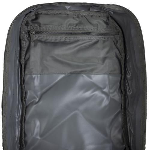 Рюкзак тактичний Mil-Tec Assault "L" (36 літрів) Foliage Green