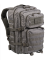 Рюкзак тактичний Mil-Tec Assault "L" (36 літрів) Foliage Green