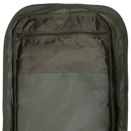 Рюкзак тактичний Mil-Tec Assault "L" (36 літрів) Woodland