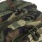 Рюкзак тактичний Mil-Tec Assault "L" (36 літрів) Woodland