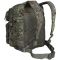 Рюкзак тактичний Mil-Tec Assault "S" Laser Cut (20 літрів) Flecktarn