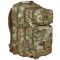Рюкзак тактичний Mil-Tec Assault "S" Laser Cut (20 літрів) Multicam