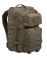 Рюкзак тактичний Mil-Tec Assault "L" (36 литров) Olive