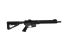 Карабін Zbroyar Z-15 14.5" 5.45х39