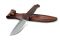 Ніж Benchmade Saddle Mountain Skinner wood 15002