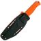 Ніж Benchmade Steep Country Hunter 15006