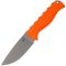 Ніж Benchmade Steep Country Hunter 15006