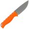 Ніж Benchmade Steep Country Hunter 15006