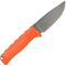 Ніж Benchmade Steep Country Hunter 15008-ORG
