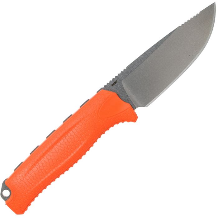 Ніж Benchmade Steep Country Hunter 15008-ORG