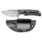 Ніж Benchmade Hidden Canyon Hunter 15016-1