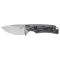 Ніж Benchmade Hidden Canyon Hunter 15016-1