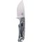 Ніж Benchmade Hidden Canyon Hunter 15016-1