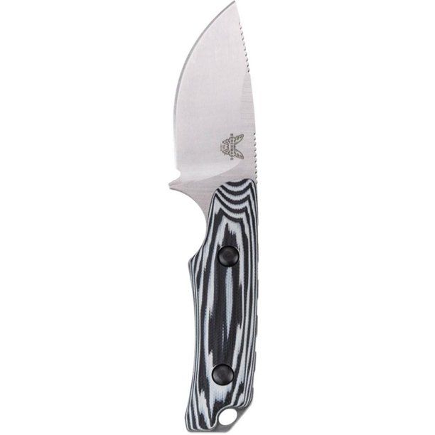 Ніж Benchmade Hidden Canyon Hunter 15016-1