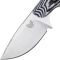 Ніж Benchmade Hidden Canyon Hunter 15016-1