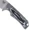 Ніж Benchmade Hidden Canyon Hunter 15016-1