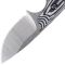 Ніж Benchmade Hidden Canyon Hunter 15016-1