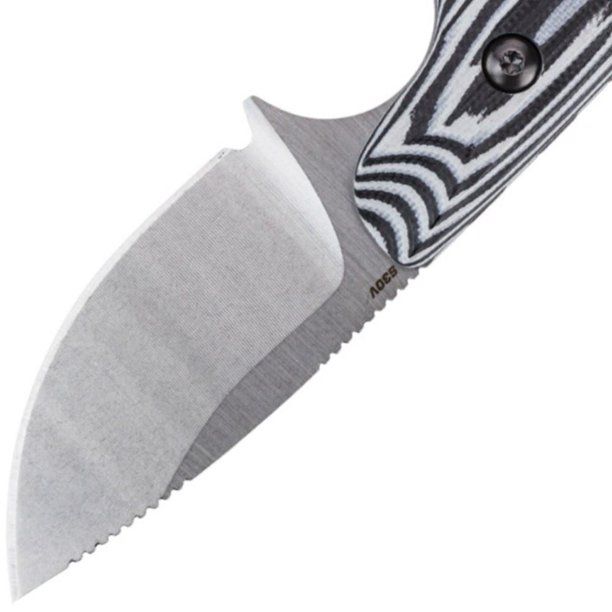 Ніж Benchmade Hidden Canyon Hunter 15016-1