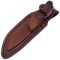 Ніж Benchmade Hidden Canyon Hunter 15017