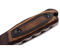 Ніж Benchmade Hidden Canyon Hunter 15017