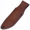 Ніж Benchmade Hidden Canyon Hunter 15017