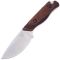 Ніж Benchmade Hidden Canyon Hunter 15017