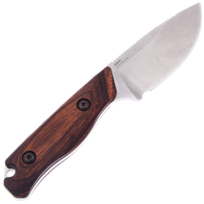 Ніж Benchmade Hidden Canyon Hunter 15017