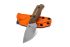 Ніж Benchmade Hidden Canyon Hunter 15017-1