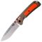 Ніж складаний Benchmade Grizzly Ridge 15061