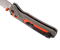 Ніж складаний Benchmade Grizzly Ridge 15061