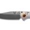 Ніж складаний Benchmade Crooked River 15080-2